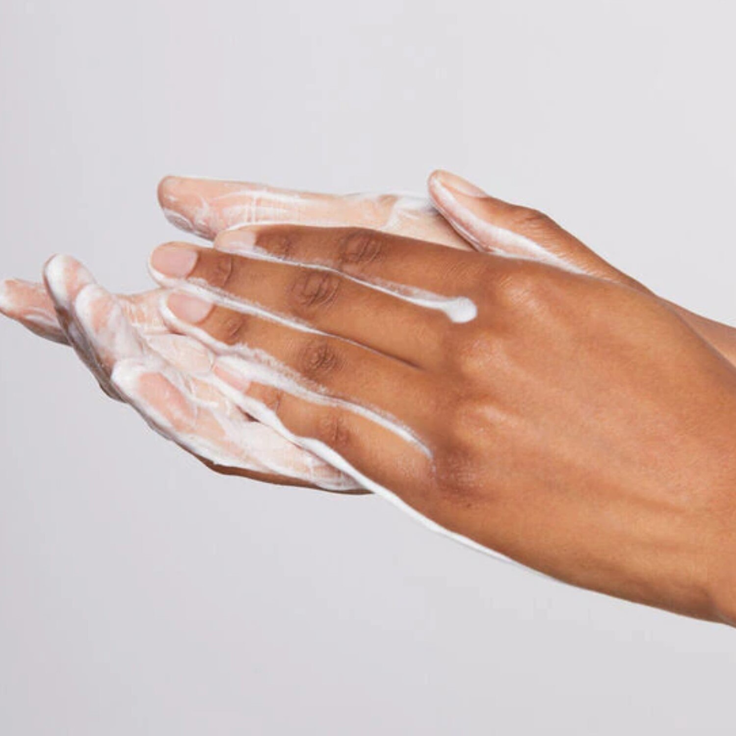 DAILY MICROFOLIANT (EXFOLIANTE)